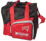 KR NFL Single Tote Tampa Bay Buccaneers