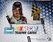 2009 Press Pass VIP Racing Hobby Box