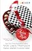 Books : Racing Hearts: A Calculated Risk\An Outside Chance\This Time Around
