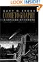 Cometography: Volume 1, Ancient-1799: A Catalog of Comets