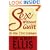 Sex Without Guilt in the Twenty-First Century