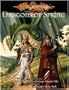 Dragons of Spring (Dragonlance Campaign Setting) (War of the Lance Chronicles, Volume 3)