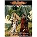 Dragons of Spring (Dragonlance Campaign Setting) (War of the Lance Chronicles, Volume 3)