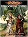 Books : Dragons of Spring (Dragonlance Campaign Setting) (War of the Lance Chronicles, Volume 3)