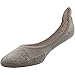 Dr. Comfort Diabetic Merry Jane Socks - Sand Medium (Women's 7.5-9.5)…