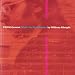 Search : Doo-Dah for Three Alto Saxophones