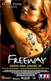 Revue TF1 Vidéo  / Freeway