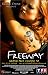 DVD : Freeway