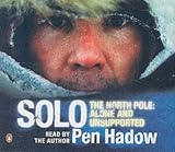 Review Penguin Audiobooks  / Solo