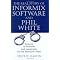 Management of Technological Innovation: Companies