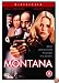 Montana [1997]