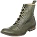 STEVEN by Steve Madden Women's Mertie Ankle Boot