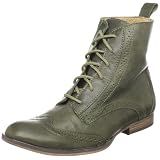 mens vintage boots STEVEN by Steve Madden Womens Me