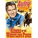 Riders of the Whistling Pines