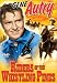 Search : Riders of the Whistling Pines