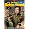 Richard Greene 'Adventures of Robin Hood' on DVD!