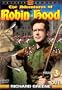 Adventures of Robin Hood, Volume 3