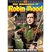 The Adventures of Robin Hood, Vol. 3