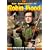 The Adventures of Robin Hood, Vol. 3