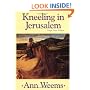 Kneeling in Jerusalem (Large Print)