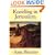 Kneeling in Jerusalem (Large Print)