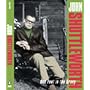 John Shuttleworth - One Foot In The Gravy [2001] [DVD]