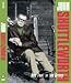 DVD : John Shuttleworth - One Foot In The Gravy [2001]