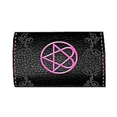 HIM - Tri-Fold Geldb�rse