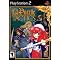 fall in love with Atlus games.