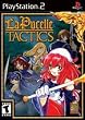 La Pucelle: Tactics