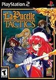 La Pucelle: Tactics