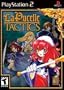 La Pucelle: Tactics