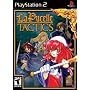 La Pucelle: Tactics