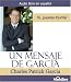 Book Un Mensaje de Garcia