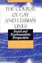 The Course of Gay and Lesbian Lives