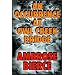 An Occurrence At Owl Creek Bridge, And Other Stories