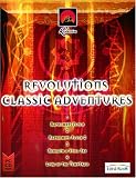 Eigenschaften Ubisoft  / Revolutions Classic Adventures