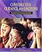 Constructive Guidance and Discipline: Preschool and Primary Education (3rd Edition)