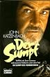 Der Sumpf