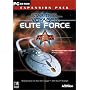 Star Trek: Voyager - Elite Force Add-On
