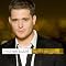 Michael Buble Picture 2