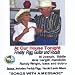 I'll Never Get Out of This World Alive at MP3 downloads for the name: 51MGBv3nMAL._SL75_