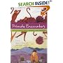 Primate Encounters: Models of Science, Gender, and Society