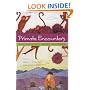 Primate Encounters: Models of Science, Gender, and Society