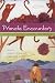 Primate Encounters: Models of Science, Gender, and Society