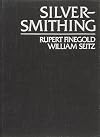 Silversmithing (Jewelry Crafts)