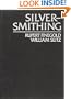 Silversmithing (Jewelry Crafts)