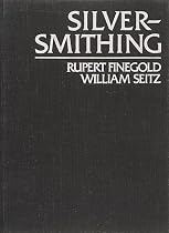 Silversmithing