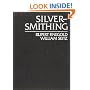 Silversmithing (Jewelry Crafts)