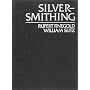Silversmithing (Jewelry Crafts)